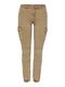 ONLMISSOURI REG ANK CARGO PNT NOOS tigers eye