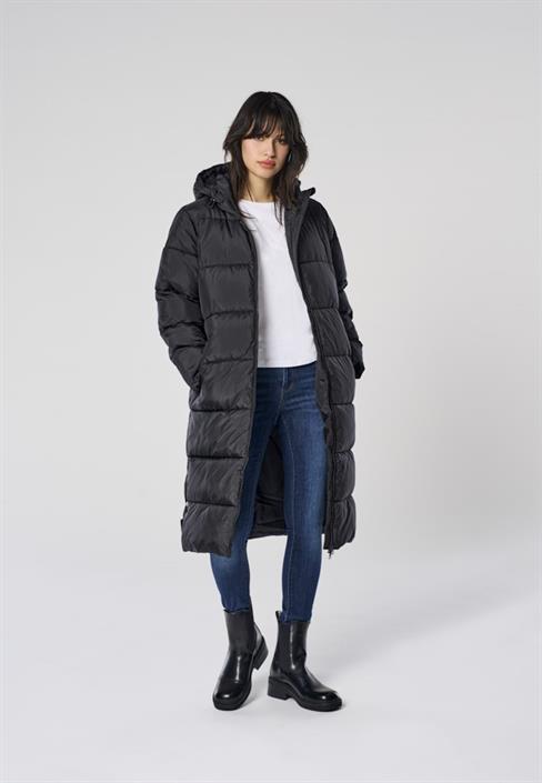 onlmontana-life-puffer-jacket-noos-otw-black