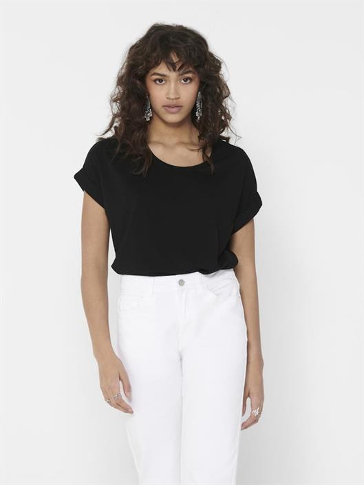 onlmoster-s-s-o-neck-top-noos-jrs-black