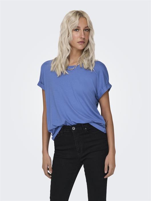 onlmoster-s-s-o-neck-top-noos-jrs-blue-yonder