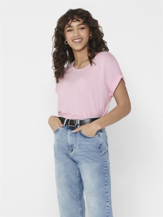 onlmoster-s-s-o-neck-top-noos-jrs-pink-lady