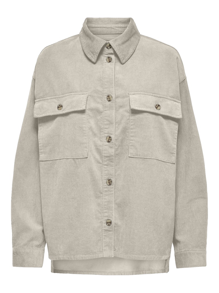 Only Damen Jacke 15325090 günstig online kaufen