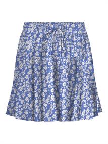 ONLNALA LIFE SKORT WVN NOOS marina
