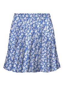 ONLNALA LIFE SKORT WVN NOOS marina