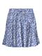 ONLNALA LIFE SKORT WVN NOOS marina