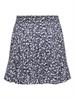 ONLNALA LIFE SKORT WVN NOOS night sky