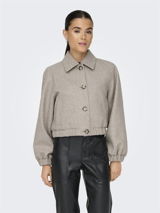 onlnancy-life-collar-jacket-cc-otw-simply-taupe