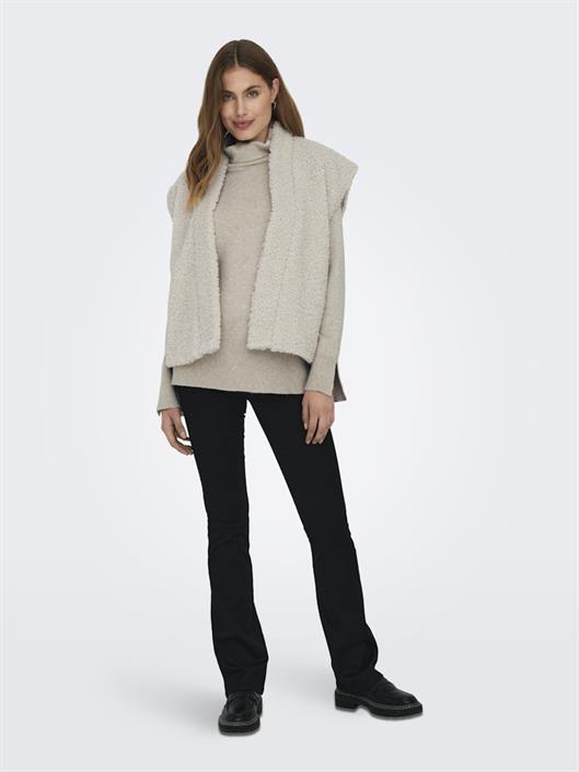 onlnaya-teddy-waistcoat-cs-otw-pumice-stone