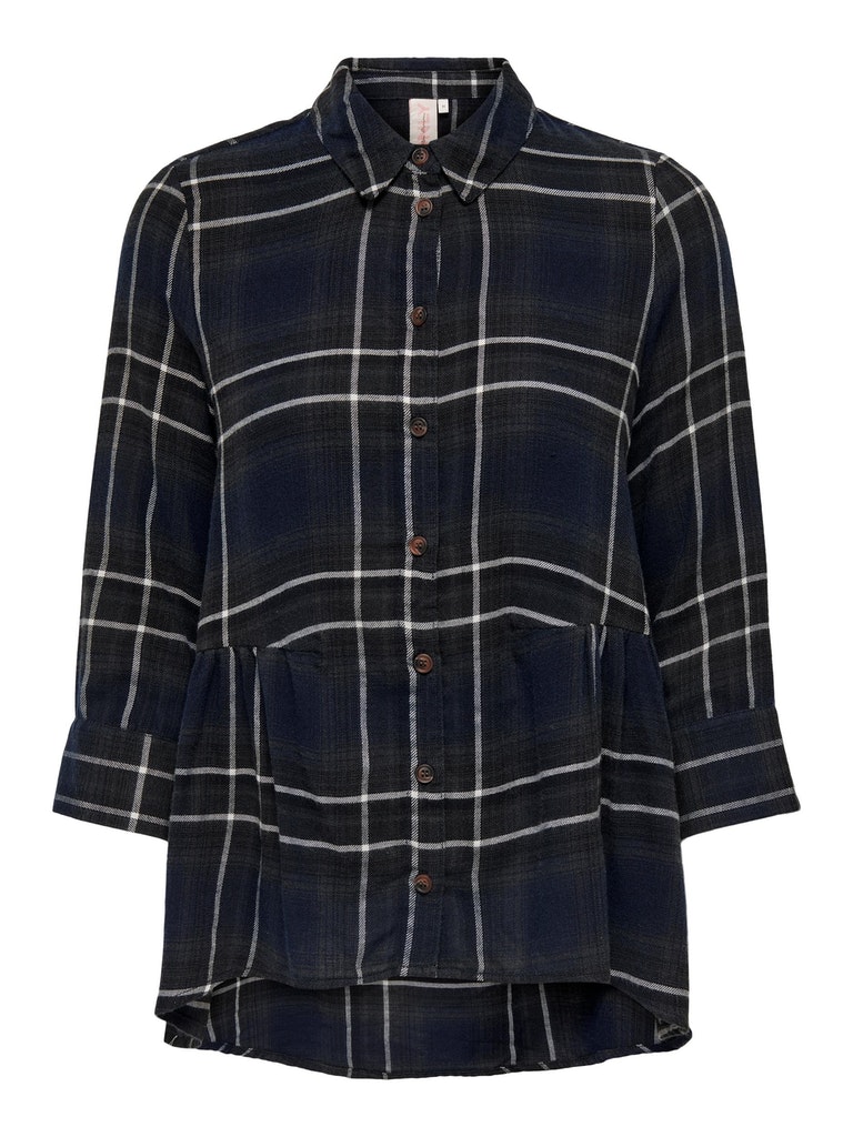 Only Damen Bluse 15236432 günstig online kaufen