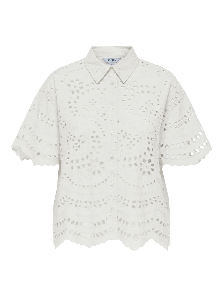 Only Damen Bluse 15351519 günstig online kaufen