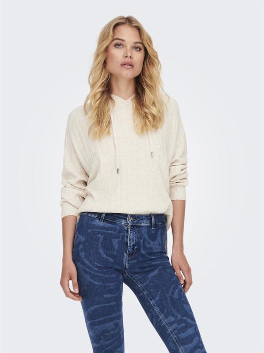 onlnew-tessa-ls-hood-detail-pul-noos-knt-hellgrau