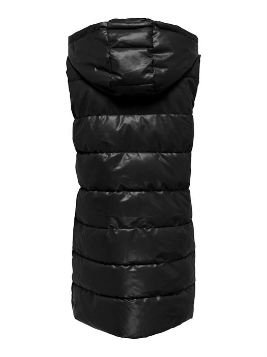 onlnewanja-faux-leather-waistcoat-cc-otw-black