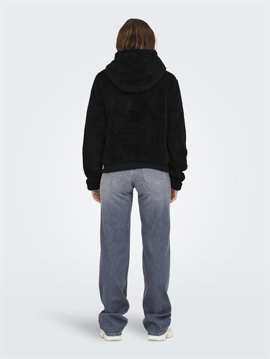 onlnewanna-contact-sherpa-jkt-otw-noos-black