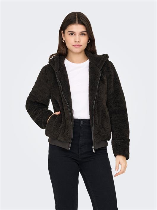 onlnewanna-contact-sherpa-jkt-otw-noos-chocolate-torte