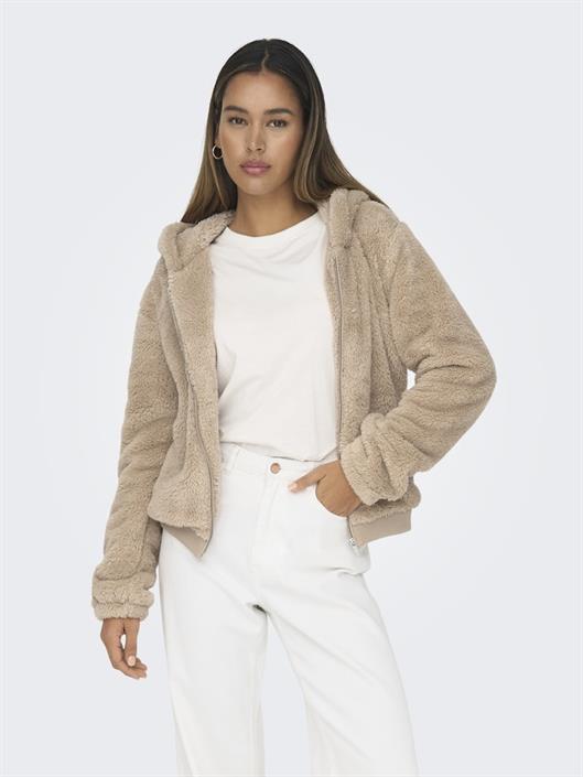 onlnewanna-contact-sherpa-jkt-otw-noos-humus