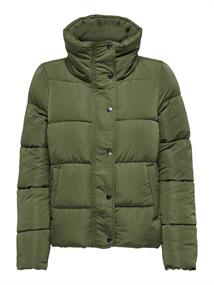 ONLNEWCOOL PUFFER JACKET OTW NOOS kalamata