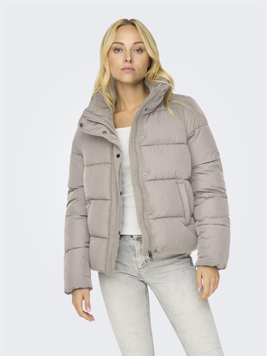 onlnewcool-puffer-jacket-otw-noos-moonbeam