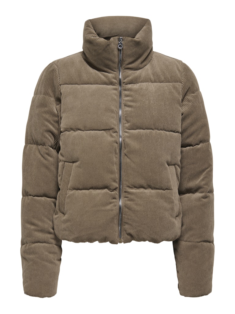 Only Damen Jacke 15304768 günstig online kaufen