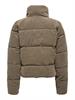ONLNEWDOLLY CORDUROY PUFFER OTW NOOS cub