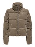 ONLNEWDOLLY CORDUROY PUFFER OTW NOOS cub