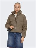 ONLNEWDOLLY CORDUROY PUFFER OTW NOOS cub