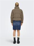 ONLNEWDOLLY CORDUROY PUFFER OTW NOOS cub