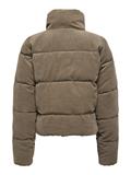 ONLNEWDOLLY CORDUROY PUFFER OTW NOOS cub