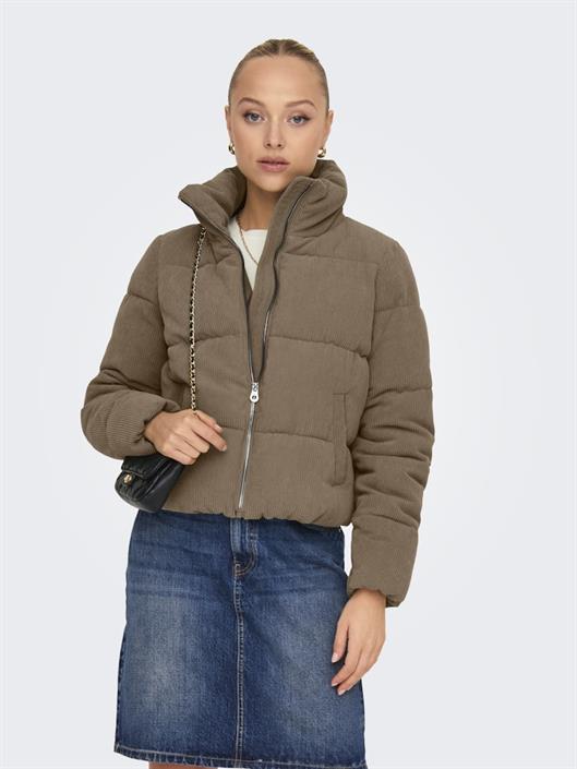 onlnewdolly-corduroy-puffer-otw-noos-cub