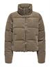 ONLNEWDOLLY CORDUROY PUFFER OTW NOOS cub