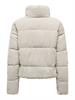 ONLNEWDOLLY CORDUROY PUFFER OTW NOOS moonstruck