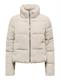 ONLNEWDOLLY CORDUROY PUFFER OTW NOOS moonstruck