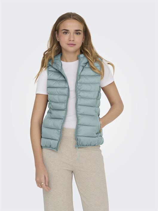onlnewtahoe-hood-waistcoat-otw-noos-gray-mist