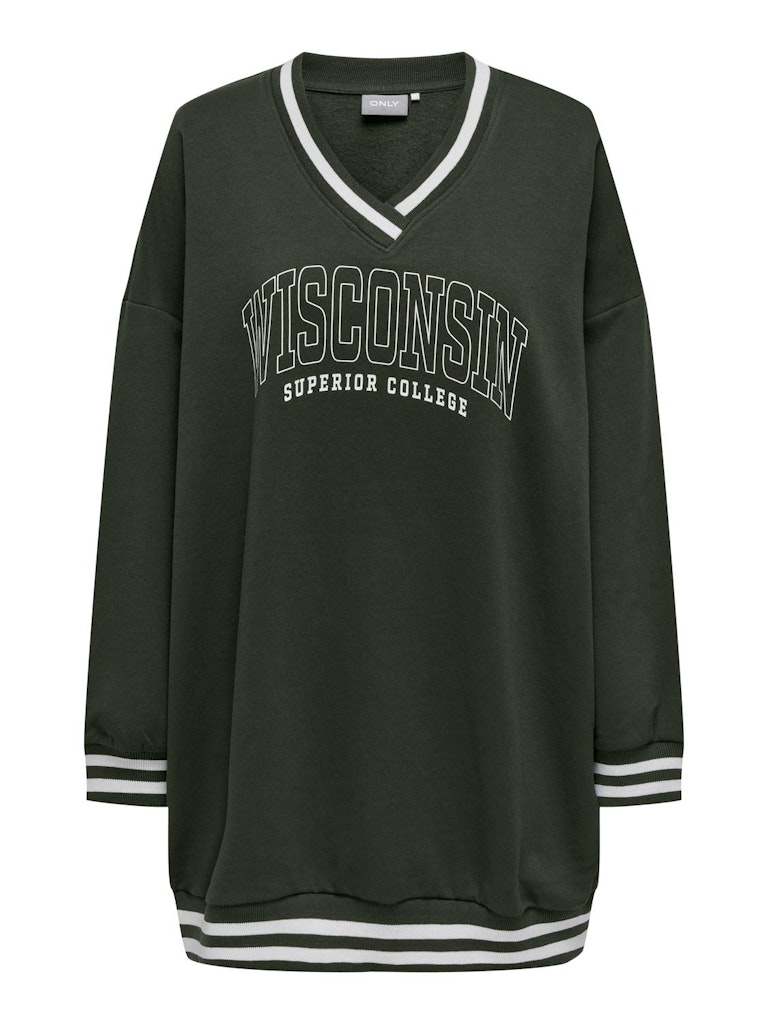 Only Damen Pullover 15269199 günstig online kaufen