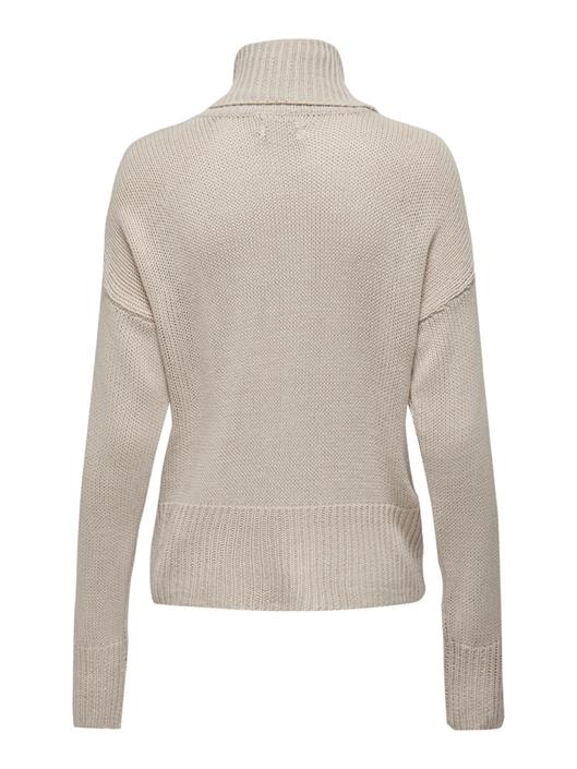 onlnicoya-l-s-cowlneck-pullover-knt-pumice-stone