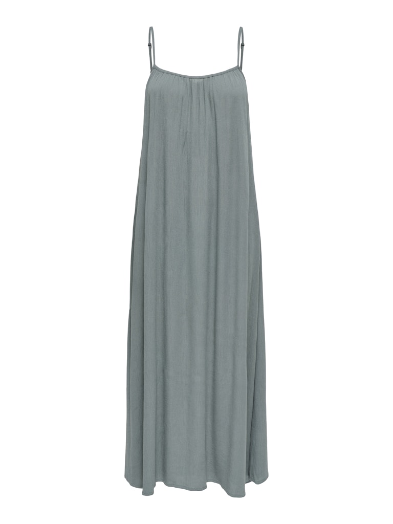 Only Damen Kleid 15344611 günstig online kaufen