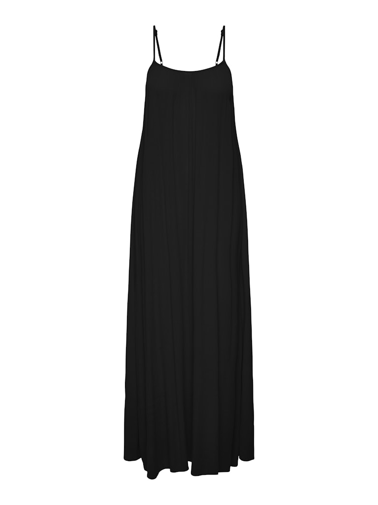 Only Damen Kleid 15344611 günstig online kaufen
