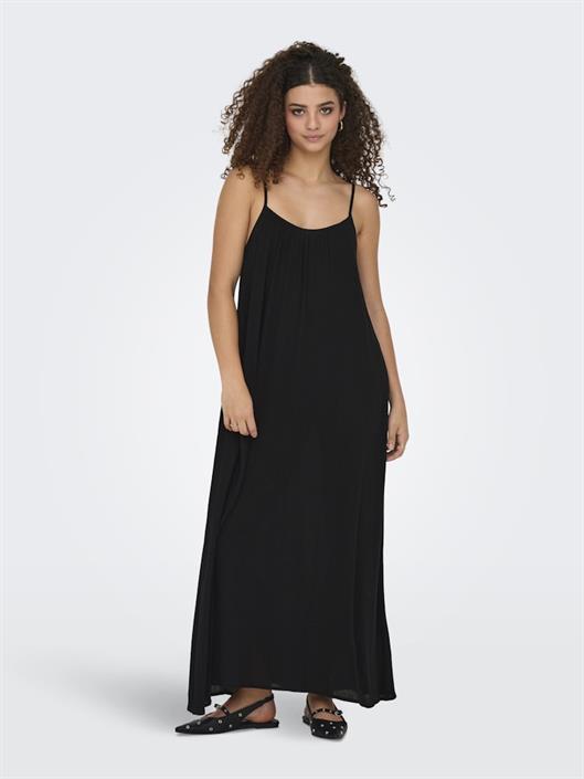 onlniki-strap-maxi-dress-wvn-black