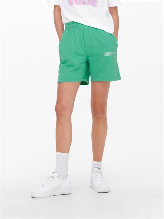 onlnissi-shorts-swt-marine-green