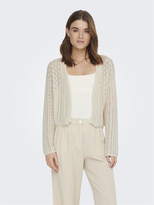onlnola-7-8-life-open-cardigan-knt-noos-cloud-dancer