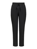 ONLNOVA LIFE VIS PANT SOLID black