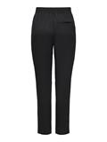 ONLNOVA LIFE VIS PANT SOLID black