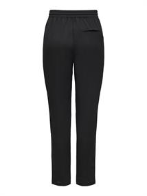 ONLNOVA LIFE VIS PANT SOLID black