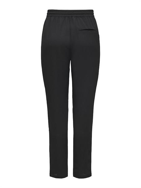 ONLNOVA LIFE VIS PANT SOLID black