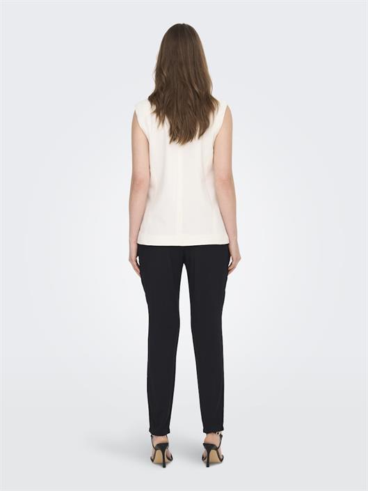 onlnova-life-vis-pant-solid-black