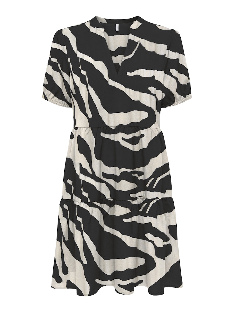 Only Damen Kleid 15222215 günstig online kaufen