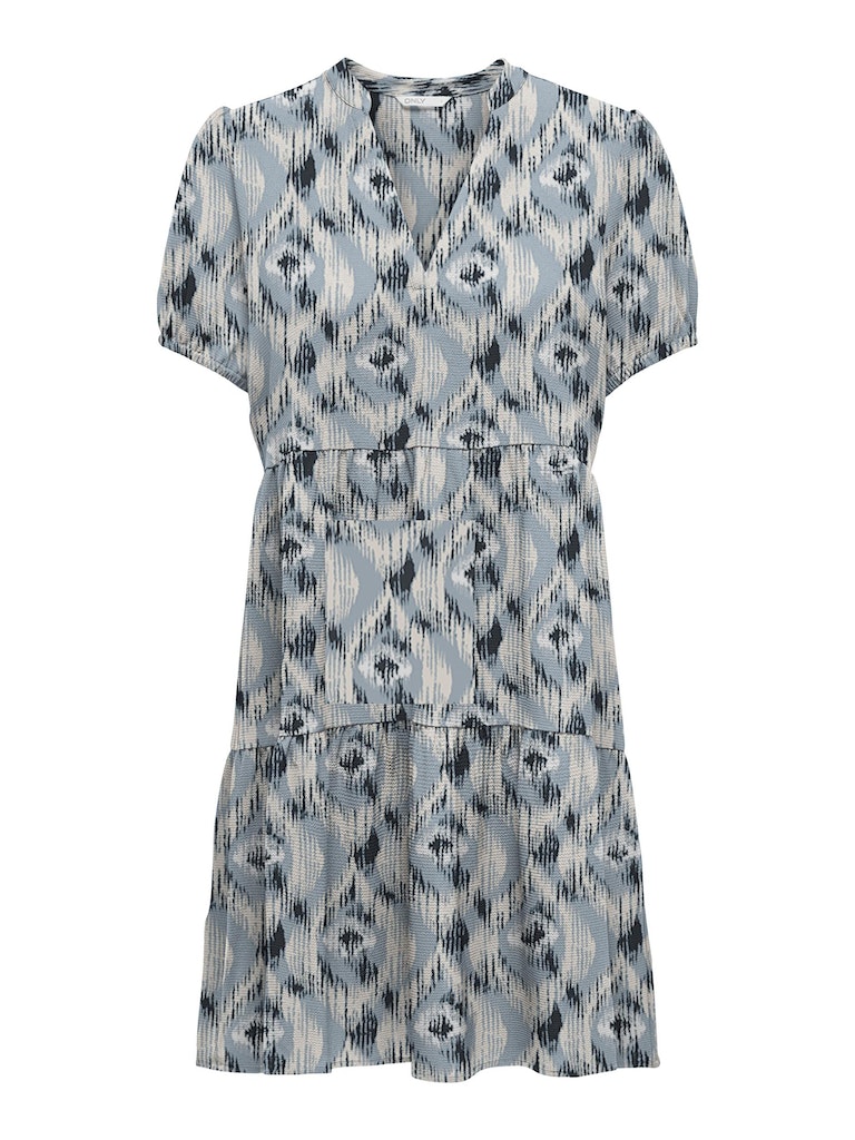 Only Damen Kleid 15222215 günstig online kaufen