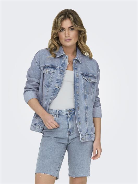 onlocean-l-s-oversize-jkt-dnm-noos-light-blue-denim