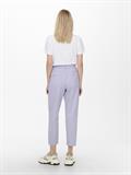 ONLOVA-DARSY HW PB CARROT ANK PNT thistle