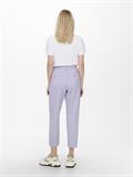 ONLOVA-DARSY HW PB CARROT ANK PNT thistle