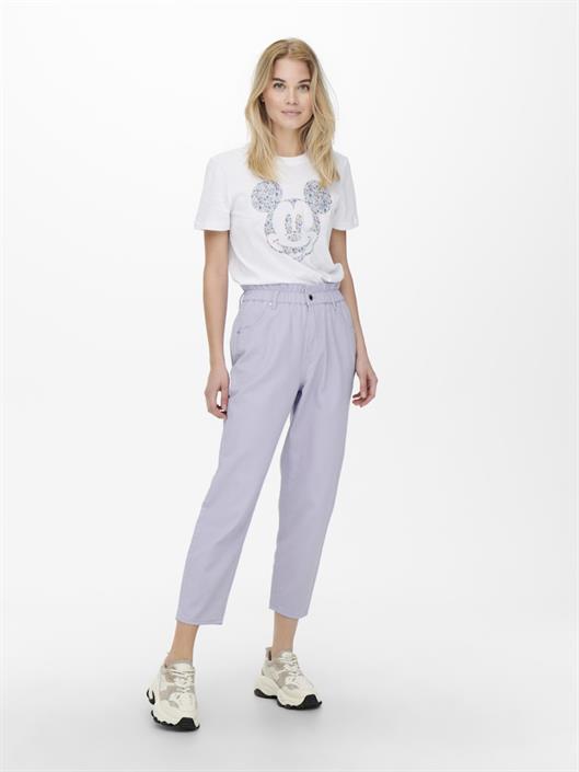 onlova-darsy-hw-pb-carrot-ank-pnt-thistle